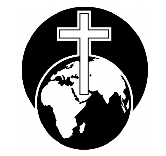 The (Lack of) Separation of Church and State —   https://www.publicdomainpictures.net/en/view-image.php?image=74374&picture=christian-cross-clipart  